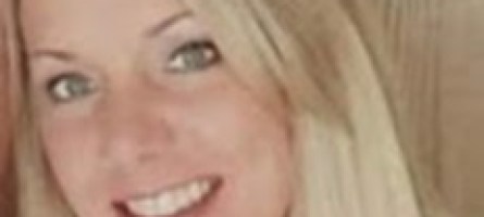 NDCP Hires Crystal Brennan As Vice President of Operations, Mokena