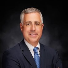 Stephen Down