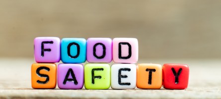 8 Ways to Elevate Your Food Safety Standards