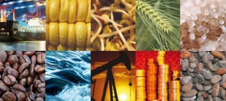 Four Tips to Conquer the Complexities of Commodity Management